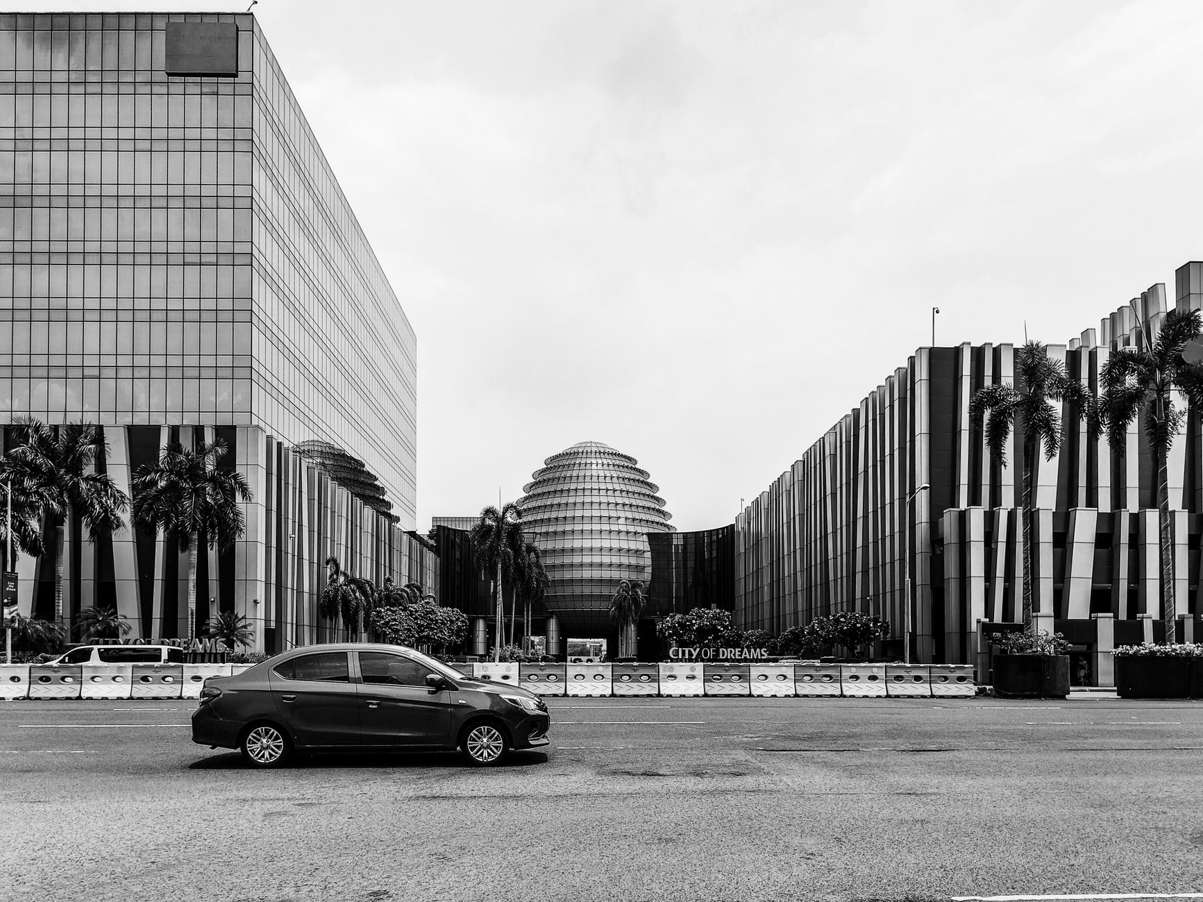 Installateur panneaux solaires à Montreuil